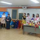 죽백초등학교 이미지