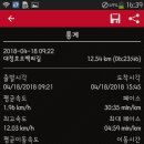 효평동 소공원 이미지