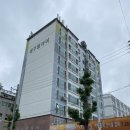 포항시북구70 이미지