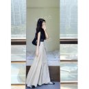 F0037 이미지