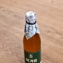 참기름집 | 대세는 저온압착참기름! 금오산기름집 참기름 후기