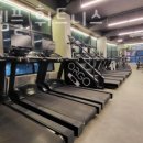 바디템플 휘트니스 이미지