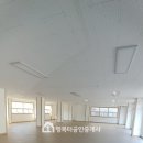 곤지암역공인중개사사무소 이미지