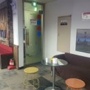 이수당구장 이미지