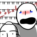 양주국민체육센터 이미지