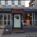 카페문(Caffe Moon)