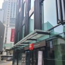 명동사우나헬스 이미지