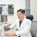 성포메트로정형외과의원 이미지