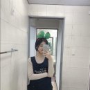 가은PC방 이미지