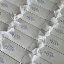 마디사랑의원 이미지