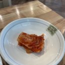 섬마을게장님 이미지