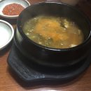 한옥정 이미지
