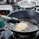 튀김180도 이미지