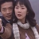 도마로스터리 이미지