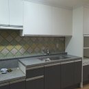 부송동신아파트 이미지