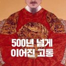 상상이상 이미지