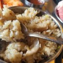 뭉텅 구로디지털단지점 이미지