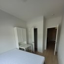 Richmond Hill 리치몬드 힐 신축 타운 하우스 룸 렌트 이미지