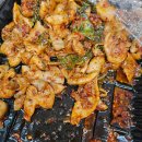 금곡강남(아) 이미지