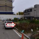 문산선유2단지 휴먼시아 이미지