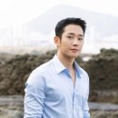 아이비헤어커커미용실