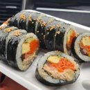 우성토스트 이미지