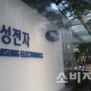 에스프린팅 이미지