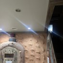 백두산사우나 이미지