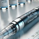 (주)아미노로직스 이미지