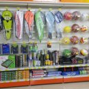 청북 알파문구 이미지