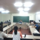 영대목장 이미지