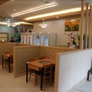 방배동 할매쭈꾸미 인천지사 이미지