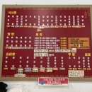 청궁중화요리 이미지