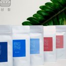 분식상회 이미지