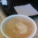 아토커피숍 이미지