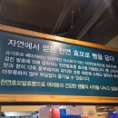 슈가로프 베이커리 이미지