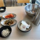 안심칼국수 이미지