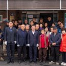 남차1리 경로당 이미지