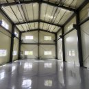 지장고공인중개사사무소 이미지