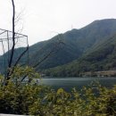 이뜨랜리조트 이미지