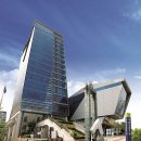 아이피씨 이미지