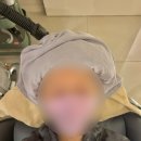 동성 | 대구 두피관리 웰킨두피탈모센터 대구동성점 두피클리닉 후기