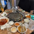 소사뒷고기