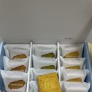 용산아이파크몰 제주 서귀샌드 내돈내산 후기 !