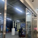 타겟헌터 오천점 | 순천 대부수산 오천 짱짱먹음 ㅋㅋ 더 넓고 쾌적해진 내돈내산 후기