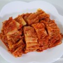 황금참치 이미지