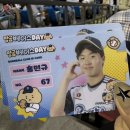 명진세탁소 이미지