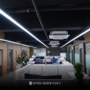 법무법인대한중앙 이미지