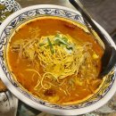 새말로 | [서울/신도림] 안주킬러들 모여라! 고래가주 술집 솔직 후기 (단체·혼술 모두 OK)