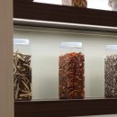 율아한의원 이미지